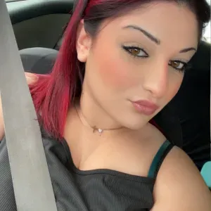 Femme de ménage responsable à Lyon 