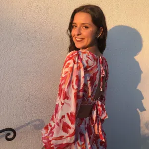 aide au ménage