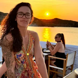 Pet sitting in Oeiras, Paço de Arcos