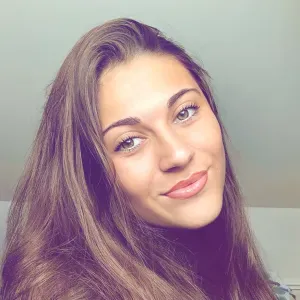 Femme de ménage à Amiens et alentour 