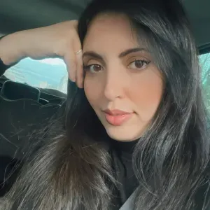 Prof particulier à Pontault-combault 