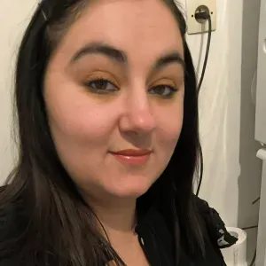 Femme de ménage.a.domicile!!!!!