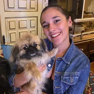 babysitter em Coimbra. sem experiência profissional