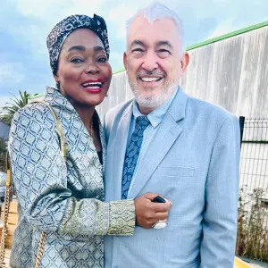 Je recherche une femme de ménage ..