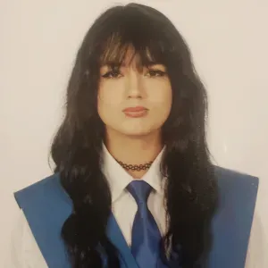 Canguro en Dos Hermanas / Sevilla 