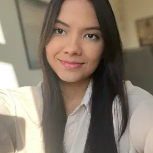 Caring and Reliable Pet Sitter in Amsterdam 