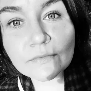 Femme de ménage Evian, Thonon, Pays de Gavot