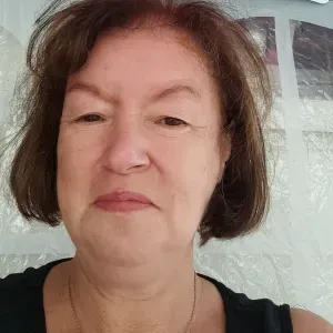 Auxiliaire de vie a domicile pour vos aines