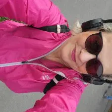 recherche emploi entretien locaux ,ménage ect...