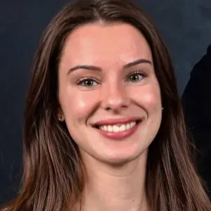 Étudiante en Analyses médicales avec bon niveau d'anglais 