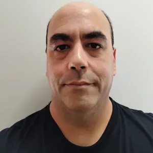 CUIDADO Y PASEO DE TUS MEJORES AMIGOS