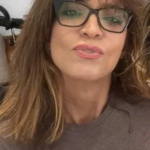 Estoy buscando trabajo ,soy responsable 