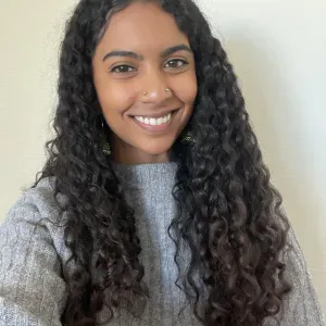 Aide à domicile - secteur Nancy 