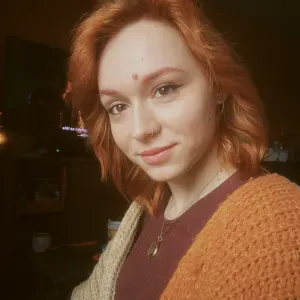 Pet-Sitter dans à Flines et le Douaisis