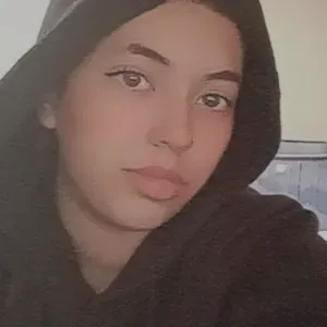 Pet-Sitter à Hérouville saint Clair 