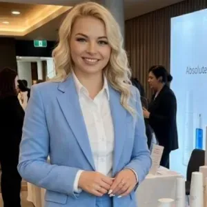 Допоможу з доглядом в домі, відповідальна 