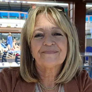 Aide au repassage sur Maillane et alentours