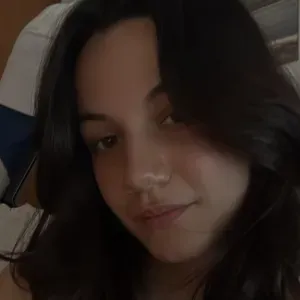 babysitter a tempo pieno, esperta 