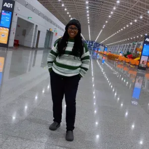 Compassionate carer in housekeeping/living carer