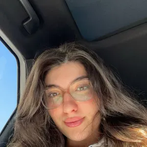 Maman attentionnée disponible pour garder vos enfants 