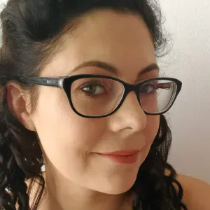 Aide ménagère polyvalente – expérience et fiabilité