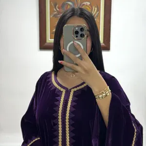 Adetta alle pulizie ad agna provincia di padova