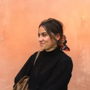 Garde de vos animaux 💛