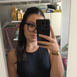 Pet-Sitter à domicile à Garchizy 