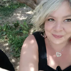 Aide ménagère secteur rougemont marchaux baume les dames 