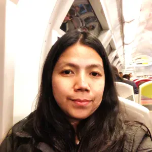 Housekeeper Cleaning window Cooking laundry Ironing