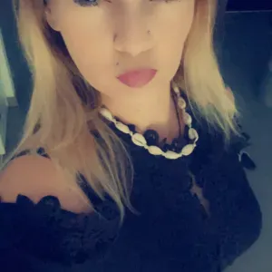 Femme de ménage Gard et ses alentour 