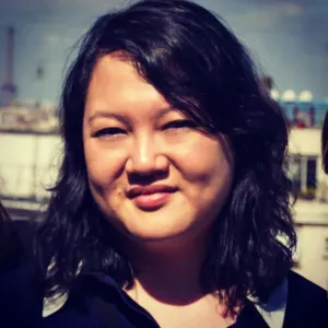 Recherche aide ménagère 2h par semaine