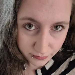 Reinigungstätigkeiten und Unterstützung 