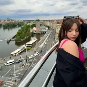 cerchi una Babysitter? Segni e dintorni.