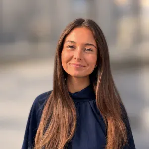 Baby-sitter expérimentée à Reims