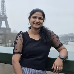 Spécialiste du nettoyage à domicile