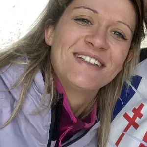 Baby sitting et effectuer des ménage 