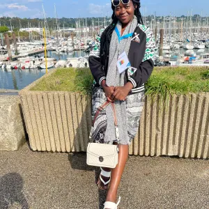 Professeur particulière expérimentée à Brest 