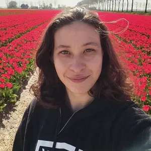 Professional House Cleaning Services