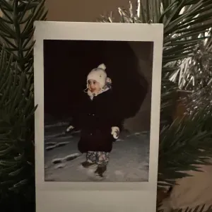 Looking for a babysitter in Senningen