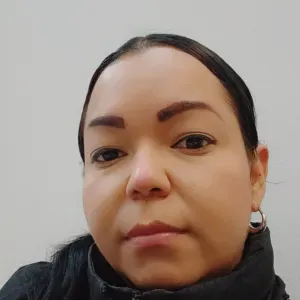 Empleada de limpieza en Valencia 