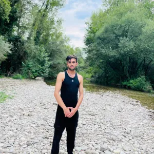 Voglio lavorare ho bisogno argento 