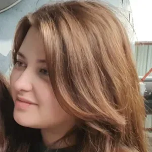 Prof particulier qui rend l'apprentissage plus simple 