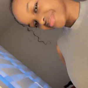 Femme de menage reguliere ou occasionelle