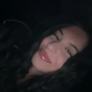 Baby-sitter a temps partiel, disponible dès que possible.