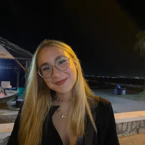 Pet sitting a Verona centro, Italia 