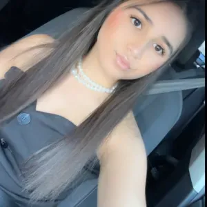 Femme de ménage, responsable à Saint Zacharie et alentours