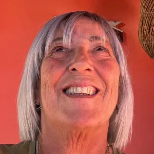 Pet Sitter Vitrolles et environ