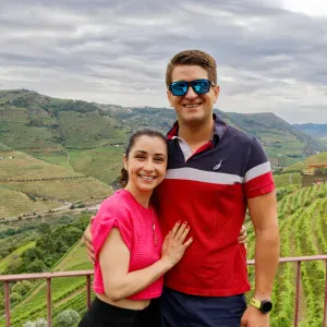 Empregada Doméstica 3 dias por semana em Albarraque