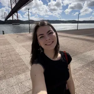 Baby-sitter expérimentée à Rennes ! 